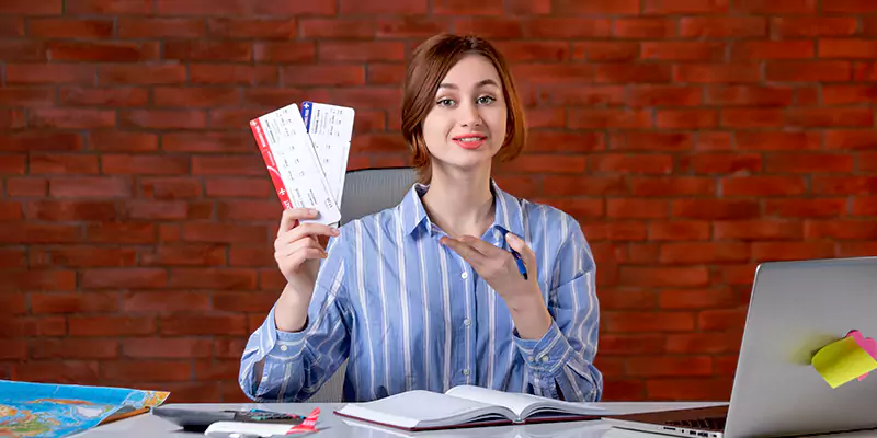 Why Choose Our P1 Visa Experts for Turkmenistan?