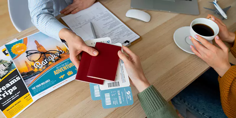 Why Choose Us for Expert Trump Gold Card Application Advisory Services in Turkmenistan?