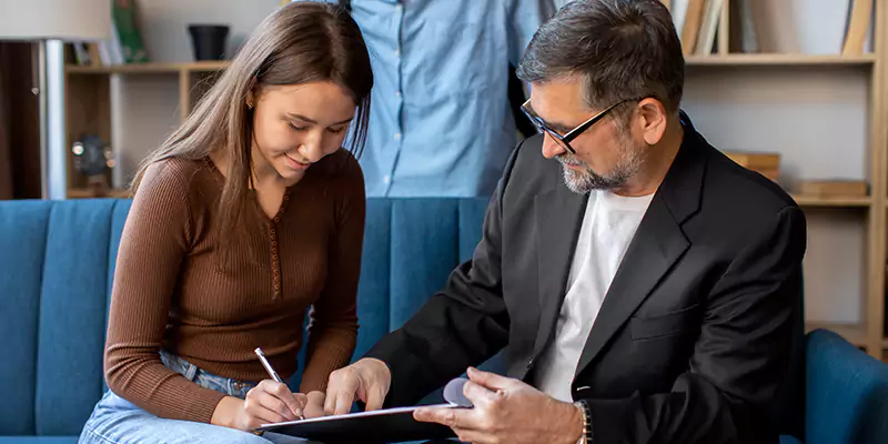 Our Specialized US Business Visa Application Services in Turkmenistan